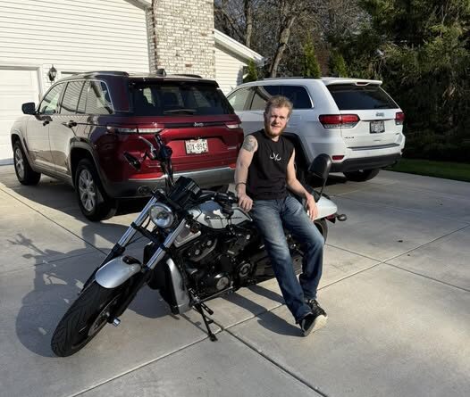 Dylan Fuller Milwaukee, WI Obituary Motorcycle Accident Death: Dylan Fuller Has Died