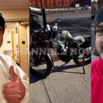 Jose “Che” Lozada Bike Accident: Remembering His Life After Suspected Hit-and-Run Crash
