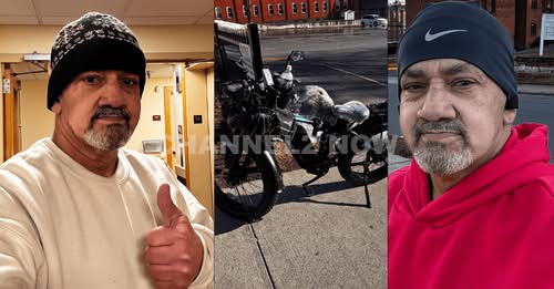 Jose “Che” Lozada Bike Accident: Remembering His Life After Suspected Hit-and-Run Crash
