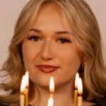 Carleigh McCormick Obituary Redding, CA Car Accident Death: Community Mourn