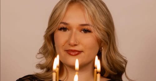 Carleigh McCormick Obituary Redding, CA Car Accident Death: Community Mourn