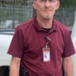 Wesley Penny Obituary Arkansas: Miller County Community Mourns the Loss of Wesley Penny