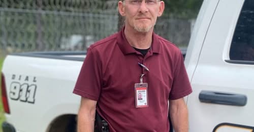 Wesley Penny Obituary Arkansas: Miller County Community Mourns the Loss of Wesley Penny