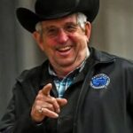 Dave Bennett Obituary Nordheim, TX: Community Mourns the Passing of Dave Bennett