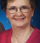 Marilyn Buckner Obituary Loyal, OK Death: family And Friend Mourn