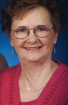 Marilyn Buckner Obituary Loyal, OK Death: family And Friend Mourn