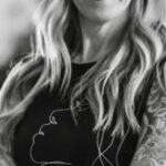 Dana Lyseng Obituary, British Columbia Death: Beloved Resident Has Gone Too Soon