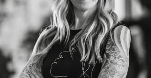 Dana Lyseng Obituary, British Columbia Death: Beloved Resident Has Gone Too Soon
