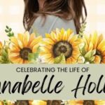 Annabelle Hollon Obituary Colorado Springs, CO Death: In Loving Memory of Annabelle Hollon
