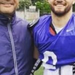 Dave Kuresa Obituary, Utah Death: Community Mourn Of The Loss Of Dave Kuresa