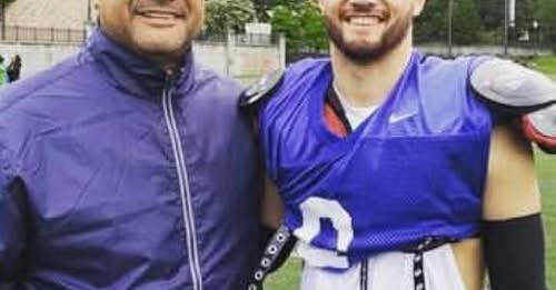 Dave Kuresa Obituary, Utah Death: Community Mourn Of The Loss Of Dave Kuresa