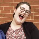Taylore Nacey Obituary Pittsburgh, PA Death: Taylore Nacey Of Has Died Unexpectedly