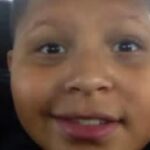 Trevion Wesley Harper Car Accident: Loved Ones Pay Tribute to 22-Year-Old Killed in Pedestrian Crash