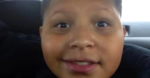 Trevion Wesley Harper Car Accident: Loved Ones Pay Tribute to 22-Year-Old Killed in Pedestrian Crash