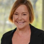 Judy Rice Ann Arbor MI Obituary Death – Associate professor of dance University of Michigan has died