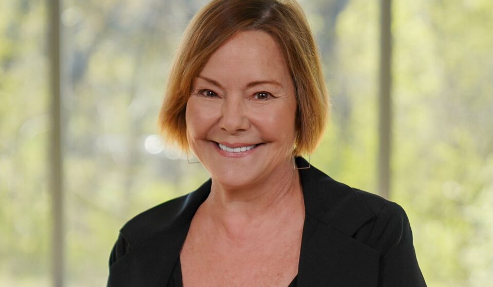 Judy Rice Ann Arbor MI Obituary Death – Associate professor of dance University of Michigan has died