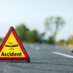 Tai D. Nguyen Car Accident: In Loving Memory of Houston Trucker Killed in Tragic Wichita County Crash on US 287