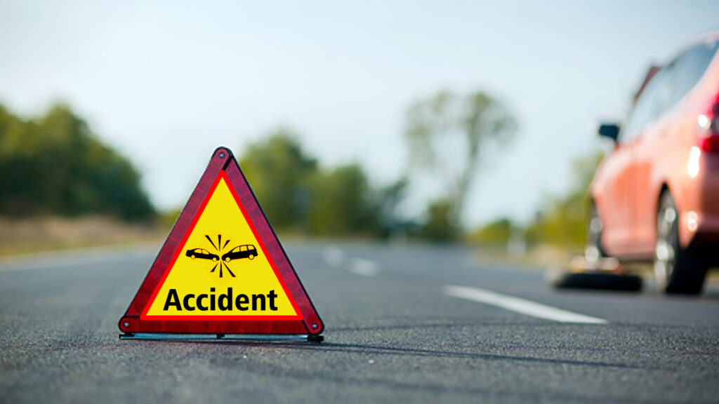 Tai D. Nguyen Car Accident: In Loving Memory of Houston Trucker Killed in Tragic Wichita County Crash on US 287