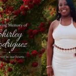 Shirley Rodriguez Car Accident New Haven CT Woman Killed In Tragic Crash