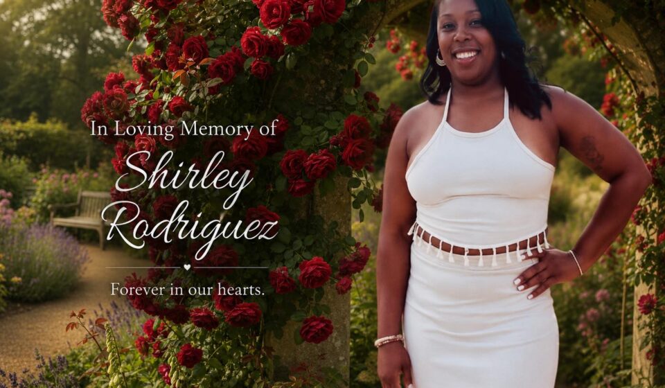 Shirley Rodriguez Car Accident New Haven CT Woman Killed In Tragic Crash