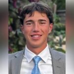 David August “Augie” Matthies, Downers Grove, IL Death, Obituary: In Loving Memory