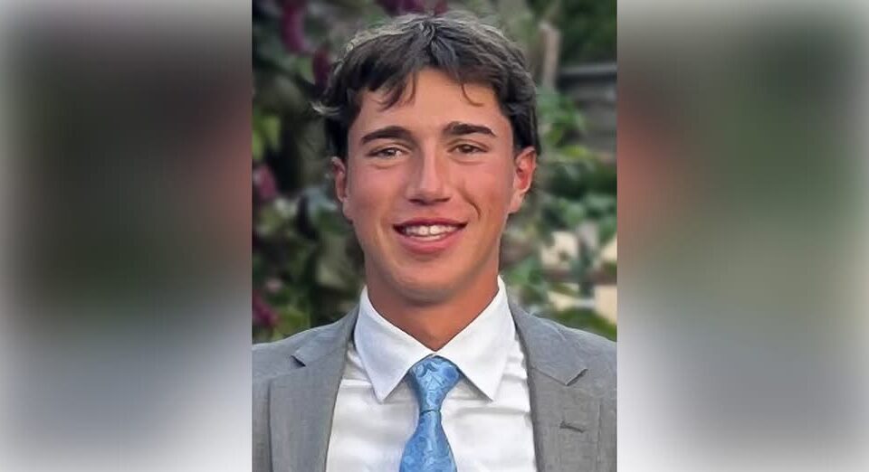 David August “Augie” Matthies, Downers Grove, IL Death, Obituary: In Loving Memory