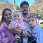 Jonathan Chambers Car Accident Obituary Concho County, TX Death: Beloved Resident Has Died In A Fatal Crash