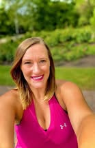 Sarah Elizabeth Counceller Obituary Connersville, IN Death: Forever In Our Heart