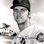 Buzz Capra Obituary Chicago, IL Death: Forever Be Missed