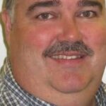 Scott Ralston Snowmobiling, Obituary Death: beloved Resident Has Died
