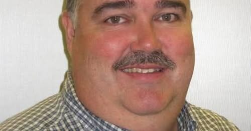 Scott Ralston Snowmobiling, Obituary Death: beloved Resident Has Died