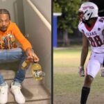 Jones Jr. “Eat Greedy Lir” Shooting: One Dead After Celebration Turns Fatal at Pflugerville Restaurant