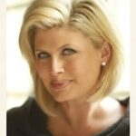 Andrea Thome Ohio Death, Obituary: Jim Thome’s Wife Dies at 55