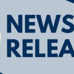 🚨 Chattanooga Police Investigating Afternoon Shooting on Wilson Street