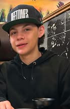 Maxson Gonzalez Obituary Zeeland, MI Death: Community Morn