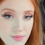 Kaitlyn Graves Found Dead: Family Mourns 22-Year-Old Found Dead in Suspicious Apartment Death