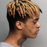 Popular Rapper XXXTentacion, Born Jahseh Onfroy, Dies in Shooting During Robbery