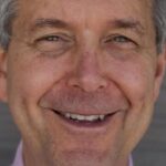 Bruce Simon Henderson, Kentucky Obituary, Cause of Death: Kentucky Business Figure from Simon’s Shoes Dies