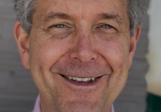 Bruce Simon Henderson, Kentucky Obituary, Cause of Death: Kentucky Business Figure from Simon’s Shoes Dies