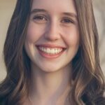Gianna Erdmann Sacramento, California Obituary, Cause of Death: In Loving Memory of Gianna Erdmann