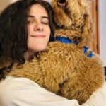 Juniper Blessing UW Stabbing News: University of Washington Student, Juniper Blessing Dies After Fatal Off-Campus Killing; Suspect Arrested
