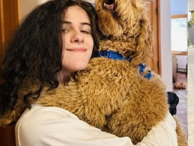 Juniper Blessing UW Stabbing News: University of Washington Student, Juniper Blessing Dies After Fatal Off-Campus Killing; Suspect Arrested