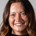 Avery Shacklette Owensboro, Kentuck Car Accident: Family and Friends Mourn the loss of Avery Shacklette who dies in fatal accident