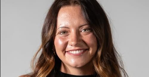 Avery Shacklette Owensboro, Kentuck Car Accident: Family and Friends Mourn the loss of Avery Shacklette who dies in fatal accident