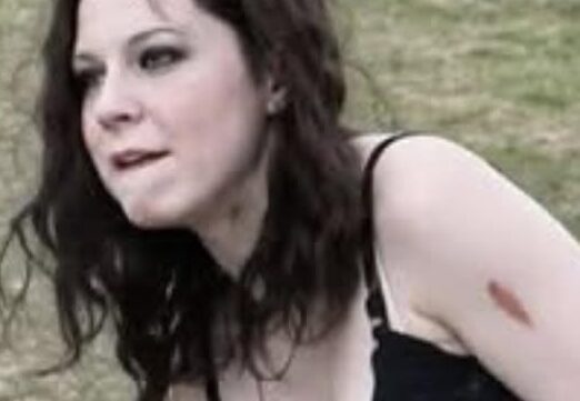 Tessa Chabot Red Deer, Alberta Obituary News – Suicide: In Loving Memory Of Tessa Chabot who Dies from Suicide Bullies