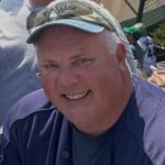 Steven Decker Chicago Firefighter Obituary, Cause of Death: 30-Year CFD Veteran Dies During Training Exercise in West Rogers Park