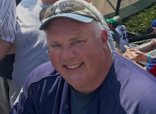 Steven Decker Chicago Firefighter Obituary, Cause of Death: 30-Year CFD Veteran Dies During Training Exercise in West Rogers Park