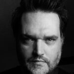 Grady Long Singer Obituary, Death – Texas Vocalist & Artist Has Died