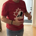 Jonathan Blais Moncton NB Obituary, Death: In Loving Memory
