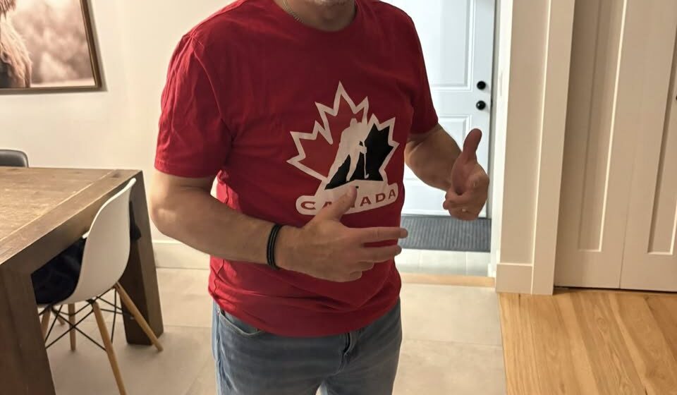 Jonathan Blais Moncton NB Obituary, Death: In Loving Memory